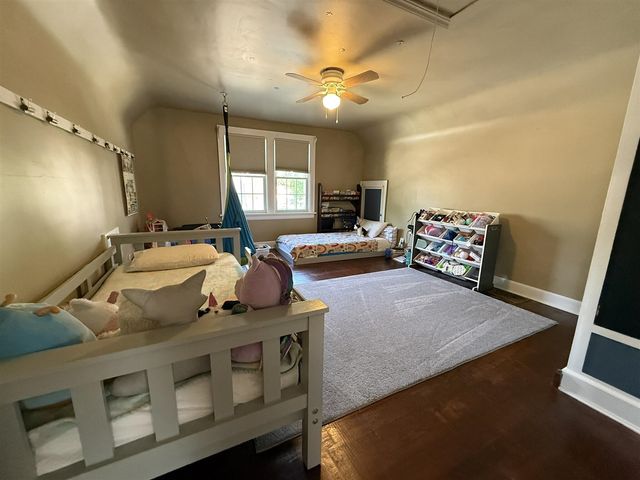 1193 Cornell Road, Muskegon, MI 49441