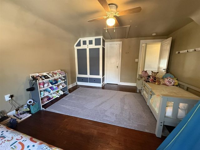 1193 Cornell Road, Muskegon, MI 49441