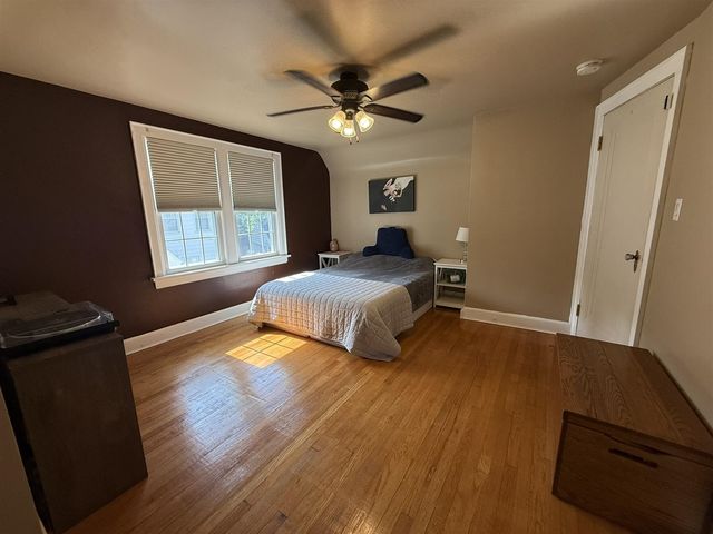 1193 Cornell Road, Muskegon, MI 49441
