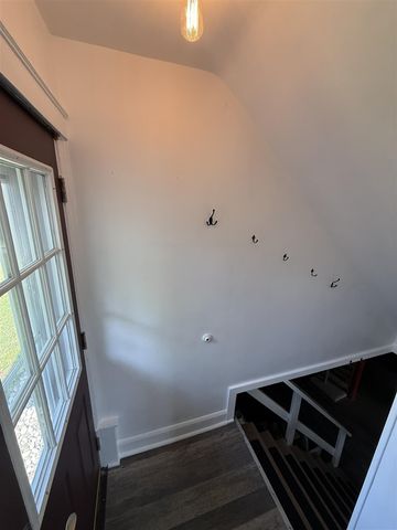 1193 Cornell Road, Muskegon, MI 49441