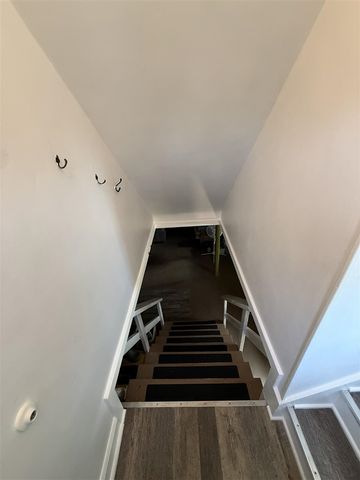 1193 Cornell Road, Muskegon, MI 49441