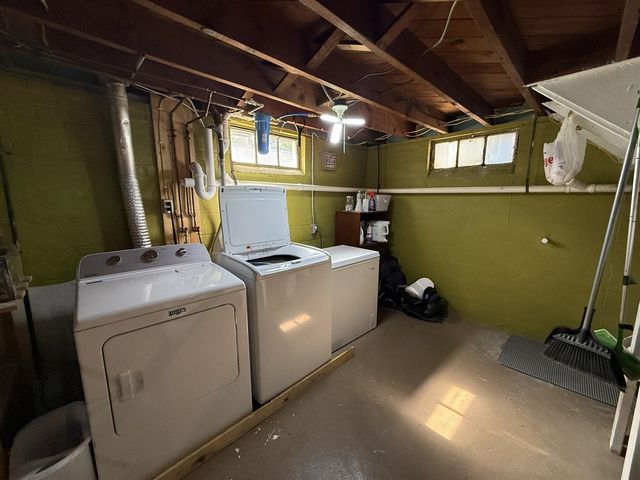 1193 Cornell Road, Muskegon, MI 49441