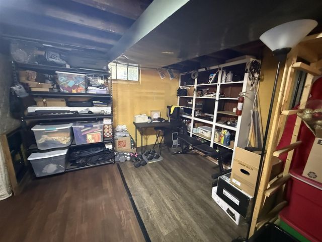 1193 Cornell Road, Muskegon, MI 49441