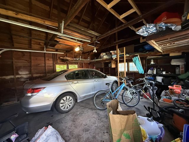 1193 Cornell Road, Muskegon, MI 49441