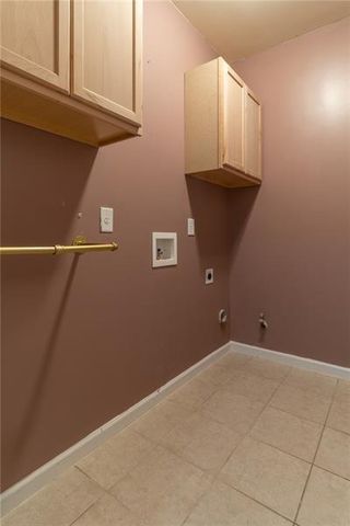 206 Sawtooth Court, Canton, GA 30114