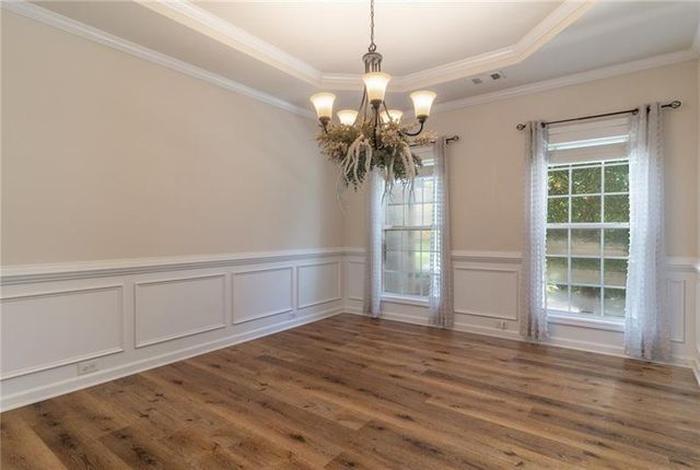 206 Sawtooth Court, Canton, GA 30114