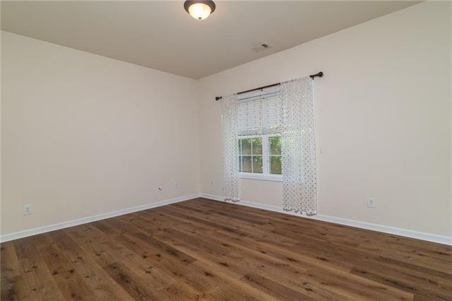 206 Sawtooth Court, Canton, GA 30114