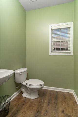 206 Sawtooth Court, Canton, GA 30114