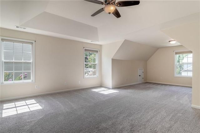 206 Sawtooth Court, Canton, GA 30114