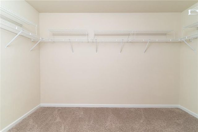 206 Sawtooth Court, Canton, GA 30114