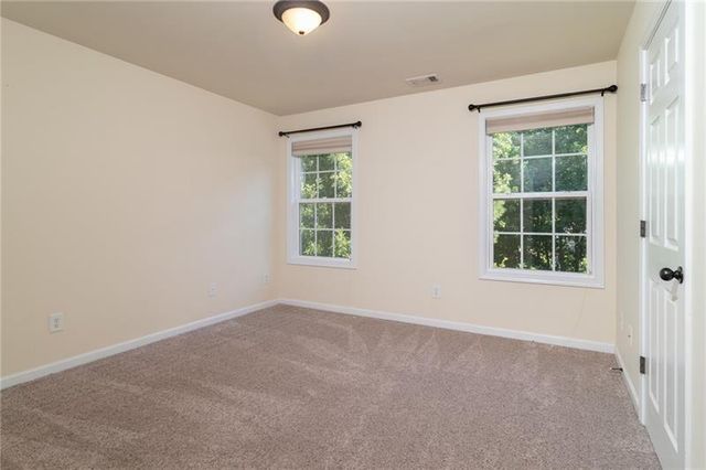 206 Sawtooth Court, Canton, GA 30114