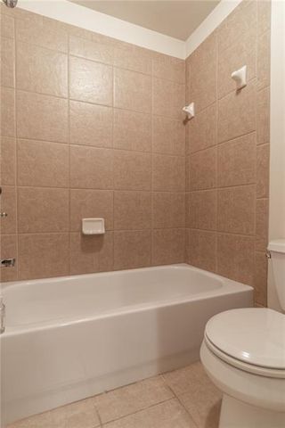 206 Sawtooth Court, Canton, GA 30114