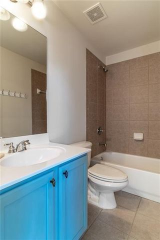 206 Sawtooth Court, Canton, GA 30114