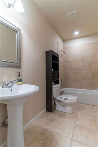 206 Sawtooth Court, Canton, GA 30114