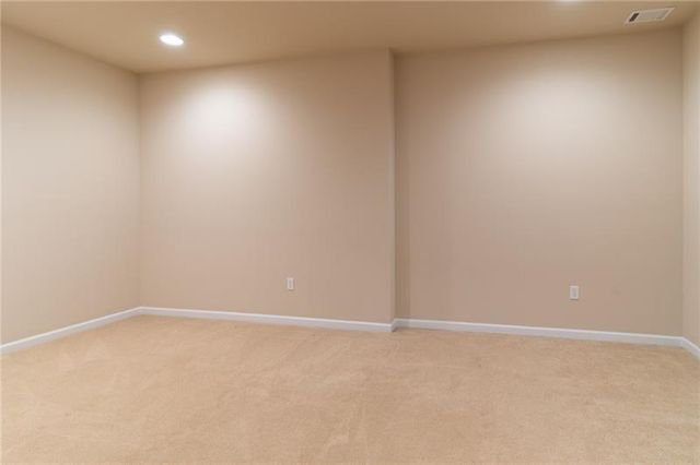 206 Sawtooth Court, Canton, GA 30114