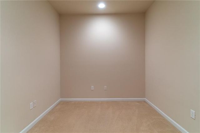 206 Sawtooth Court, Canton, GA 30114