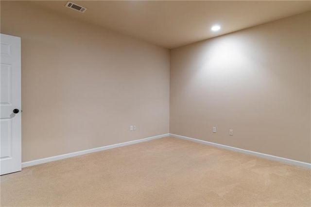 206 Sawtooth Court, Canton, GA 30114