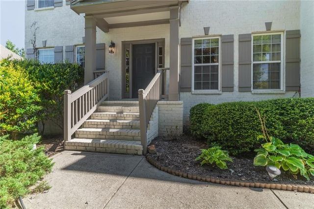 206 Sawtooth Court, Canton, GA 30114