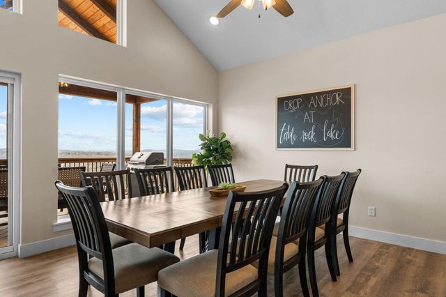 294 Settlers Cove, Kimberling City, MO 65686