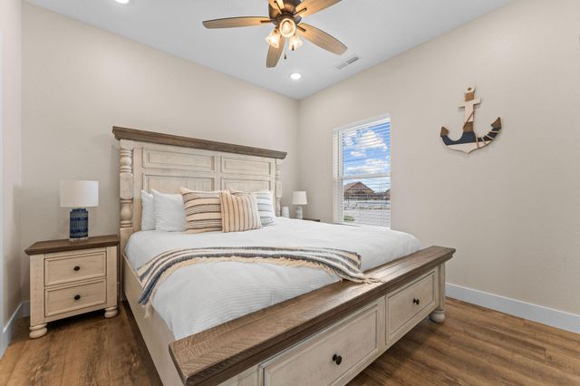 294 Settlers Cove, Kimberling City, MO 65686