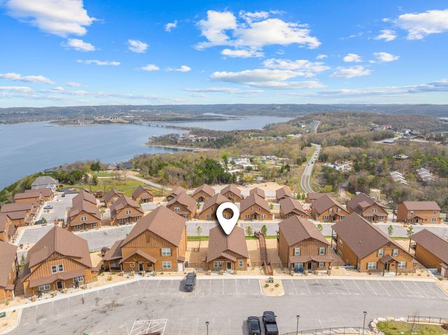 294 Settlers Cove, Kimberling City, MO 65686