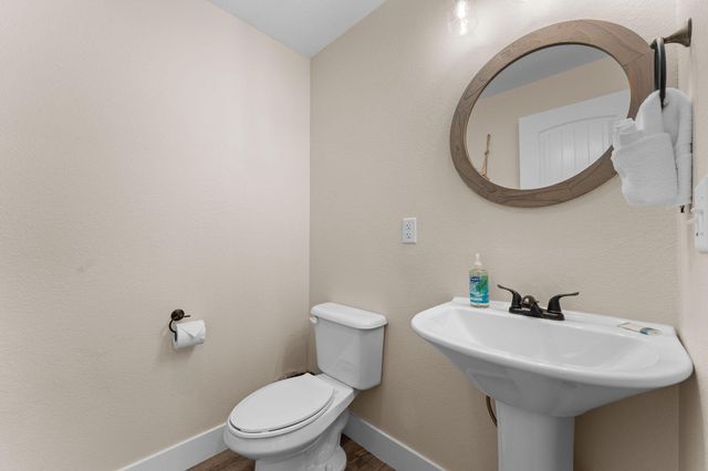 294 Settlers Cove, Kimberling City, MO 65686