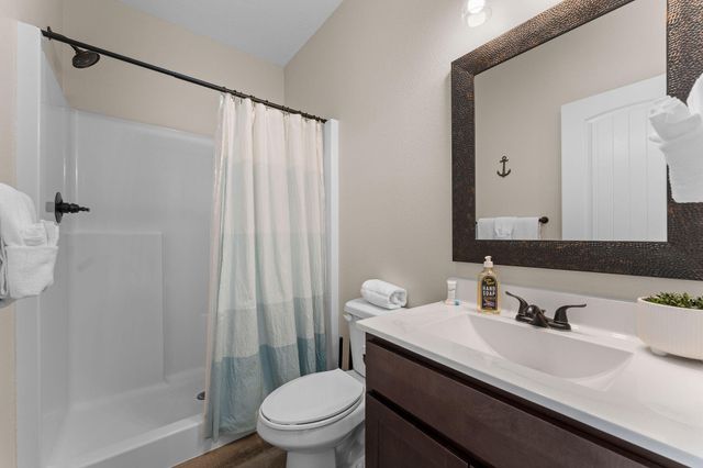 294 Settlers Cove, Kimberling City, MO 65686