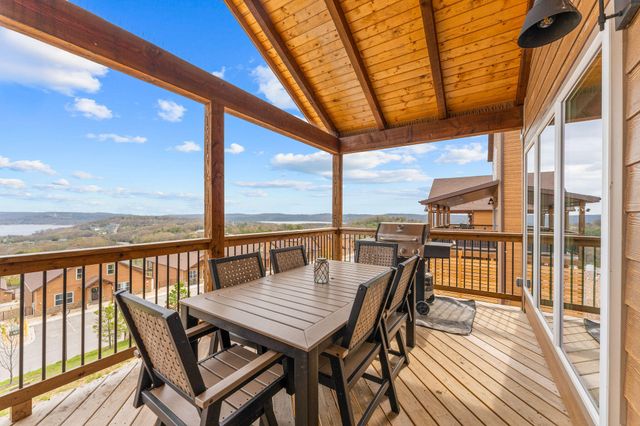 294 Settlers Cove, Kimberling City, MO 65686