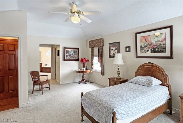 8218 Audubon Street NW, Massillon, OH 44646