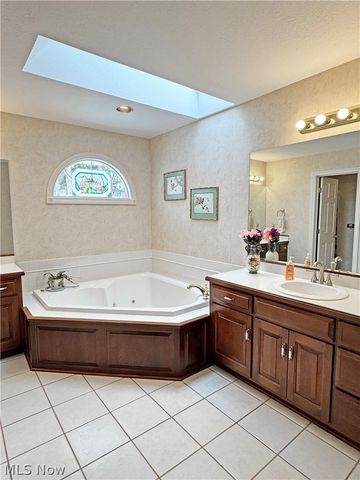 8218 Audubon Street NW, Massillon, OH 44646