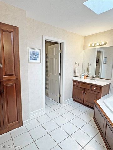 8218 Audubon Street NW, Massillon, OH 44646