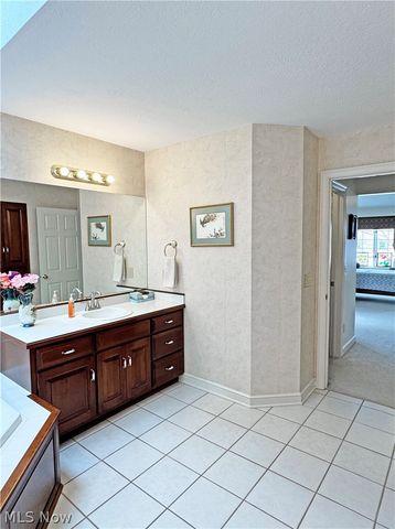 8218 Audubon Street NW, Massillon, OH 44646