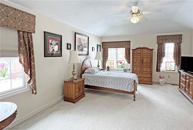 8218 Audubon Street NW, Massillon, OH 44646