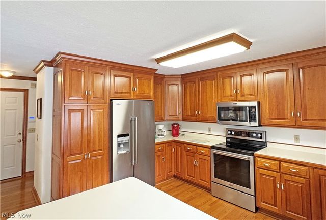 8218 Audubon Street NW, Massillon, OH 44646