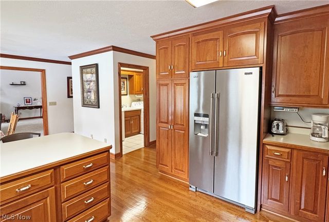 8218 Audubon Street NW, Massillon, OH 44646