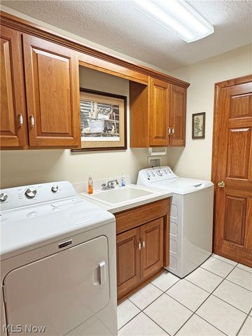 8218 Audubon Street NW, Massillon, OH 44646