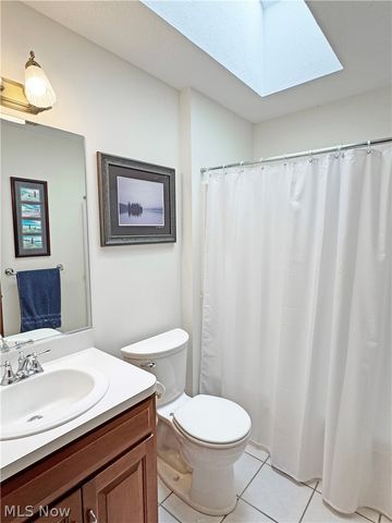 8218 Audubon Street NW, Massillon, OH 44646