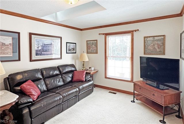 8218 Audubon Street NW, Massillon, OH 44646