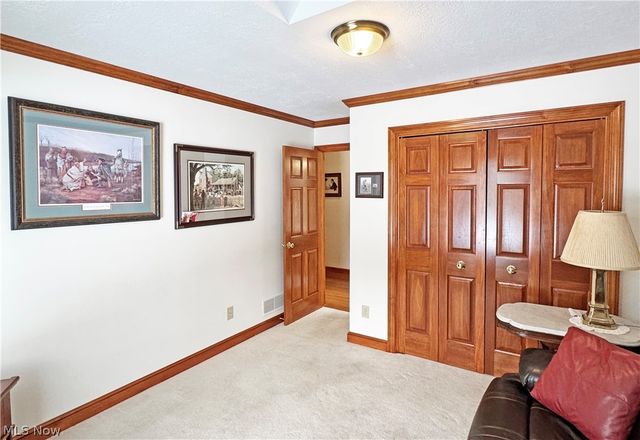 8218 Audubon Street NW, Massillon, OH 44646