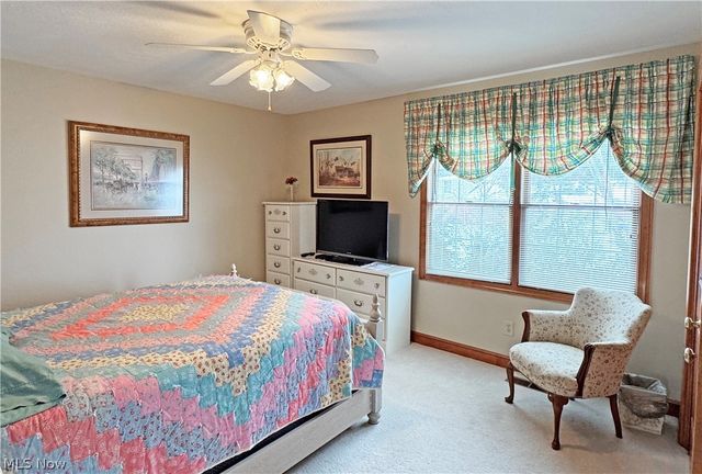 8218 Audubon Street NW, Massillon, OH 44646