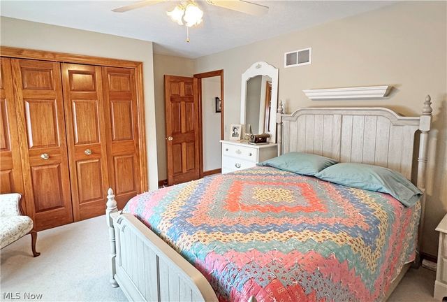 8218 Audubon Street NW, Massillon, OH 44646