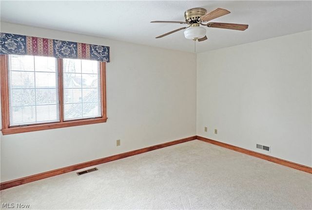 8218 Audubon Street NW, Massillon, OH 44646