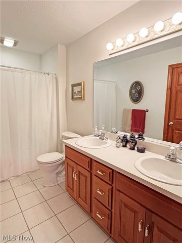 8218 Audubon Street NW, Massillon, OH 44646