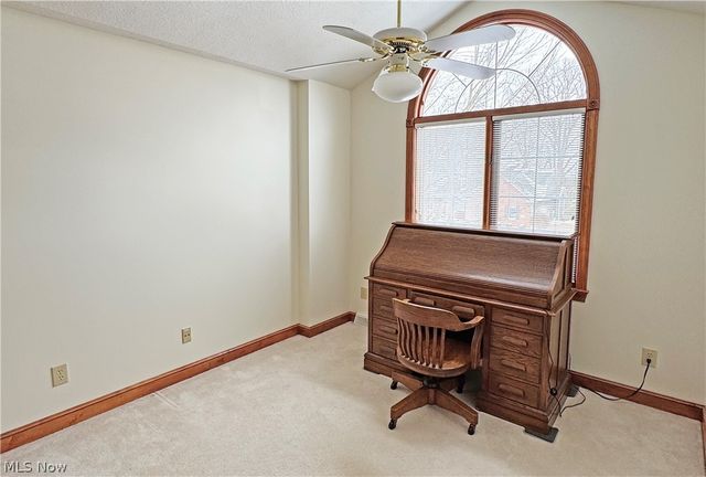 8218 Audubon Street NW, Massillon, OH 44646