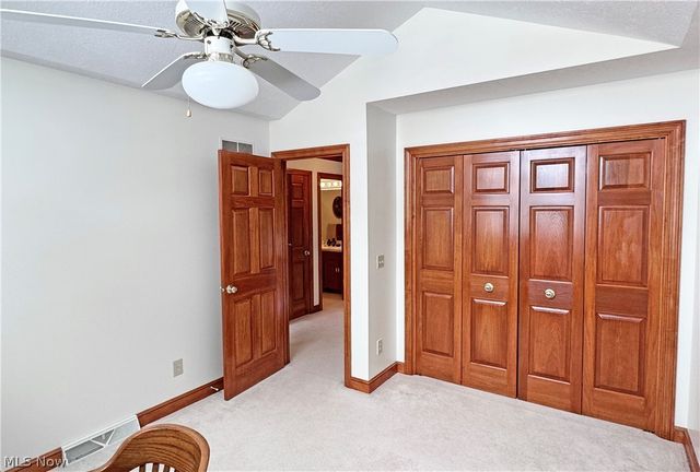 8218 Audubon Street NW, Massillon, OH 44646