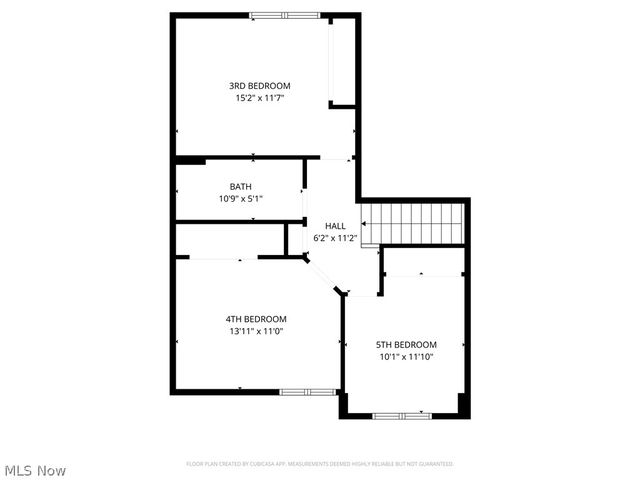 8218 Audubon Street NW, Massillon, OH 44646