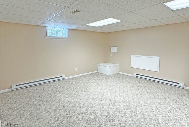 8218 Audubon Street NW, Massillon, OH 44646