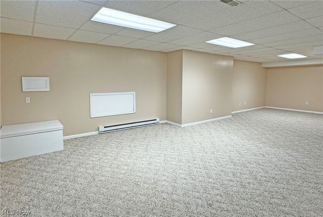 8218 Audubon Street NW, Massillon, OH 44646