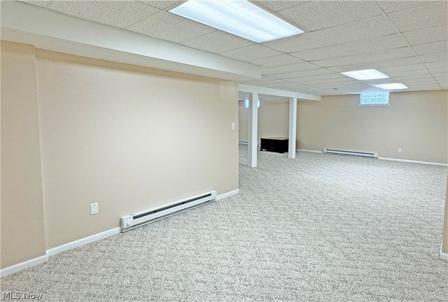 8218 Audubon Street NW, Massillon, OH 44646