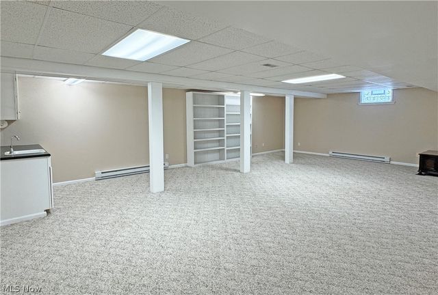 8218 Audubon Street NW, Massillon, OH 44646